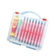 thumbnail image 5 of Juego de destornilladores perfecl electricista 10 piezas con Aislamiento, 5 of 8