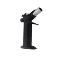thumbnail image 4 of Antorcha Culinaria Double - Flame Masterchef, Color Negro, 4 of 4