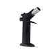thumbnail image 4 of Antorcha Culinaria Double - Flame Masterchef, Color Negro, 4 of 4