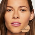 thumbnail image 4 of Base de maquillaje BareMinerals Original Matte Loose Mineral SPF 15, 4 of 9