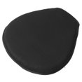 thumbnail image 4 of Motorcycle Seat Cushion TPE Shock Absorbing Sun Block Cooling High Comfort Saddle Pad Cover, 4 of 12