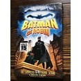 thumbnail image 2 of Batman and Robin: The Complete 1949 Movie Serial Collection, 2 of 3