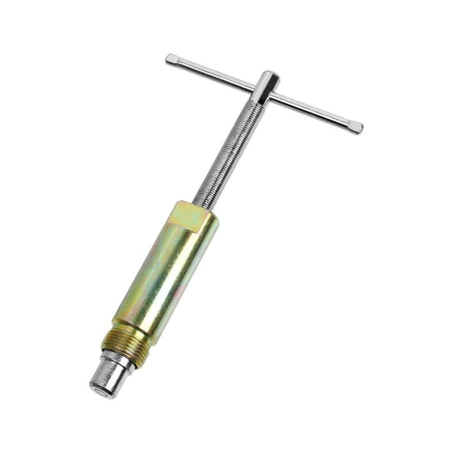 Compression Sleeve Puller And Ferrule Removal Tool Sleeve Disassembler For 1/2 Inch Compression Fittings Merely