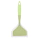 thumbnail image 1 of Espátula de silicona flexible: espátula de silicona para cocinar, voltear, freír y más, 1 of 5