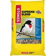 thumbnail image 2 of Stokes Select Bird Food Sticks - 14 Lbs, 2 of 3