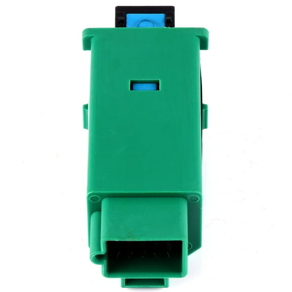 cciyu Hazard Warning Switch Replacement Multifunction Combination Switch Fits For Chevrolet Monte Carlo 2000-2005