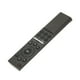 thumbnail image 1 of Control TV Control Remoto Por Voz Reemplazo De Botones Sensibles Control Remoto Universal Para Televisores, 1 of 7
