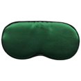 thumbnail image 2 of de dormir natural para bebé, elástica, transpirable, cubierta de , accesorios , bloqueo de lámpara, para Macarena Cubierta de sueño de seda, 2 of 8