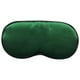 thumbnail image 2 of de dormir natural para bebé, elástica, transpirable, cubierta de , accesorios , bloqueo de lámpara, para Macarena Cubierta de sueño de seda, 2 of 8