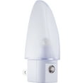 thumbnail image 3 of Lights By Night LED Night Light, Dusk to Dawn, Soft White, 11375, 3 of 5