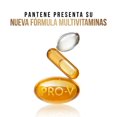 thumbnail image 4 of Shampoo Pantene Pro V 2 en 1 hidratación 700 ml, 4 of 4