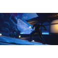 thumbnail image 2 of Jeu vidéo GI Joe Operation Blackout pour (Xbox One), 2 of 9