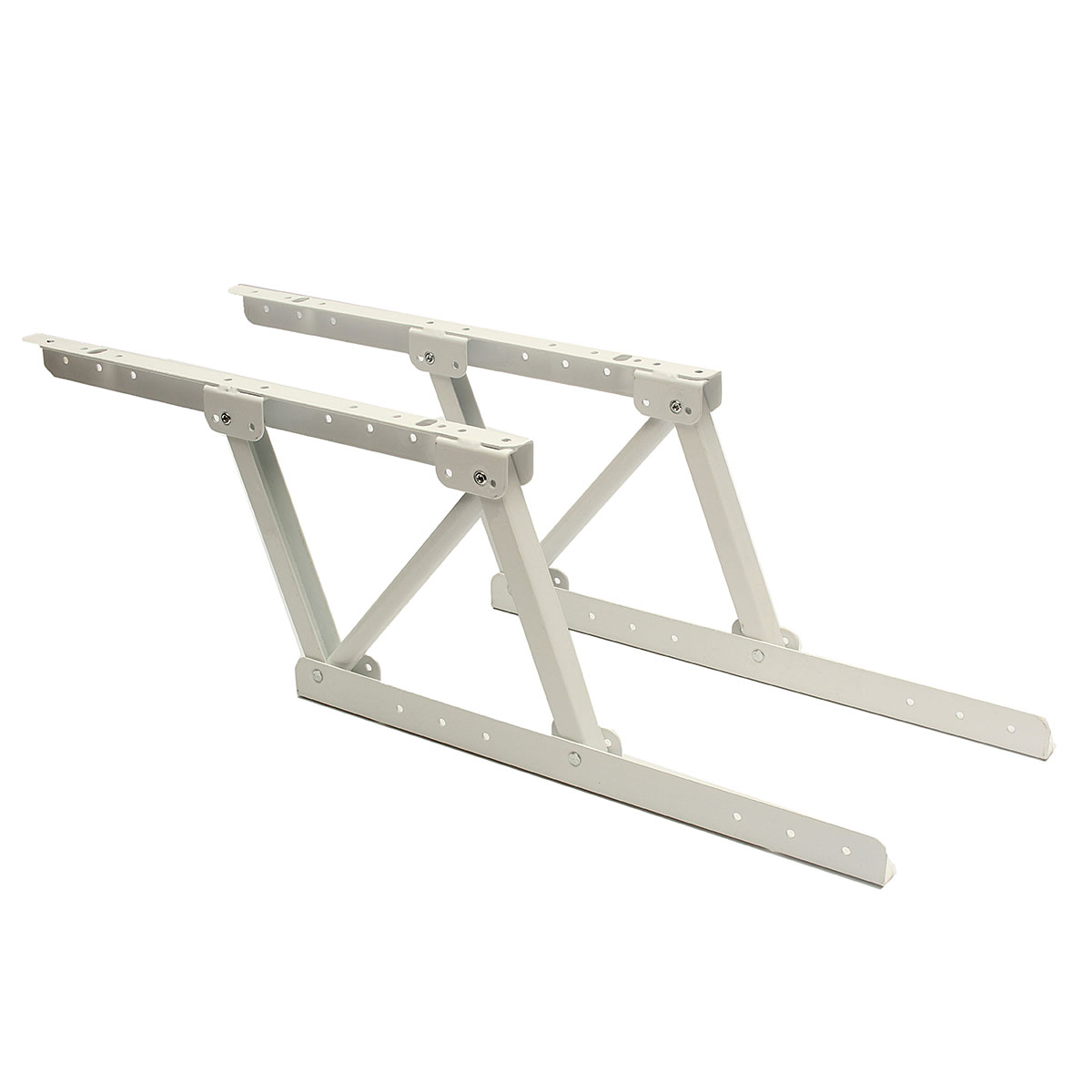 1Pair Multi Functional Top Coffee Table Furniture Mechanism Lift Up Hardware Fitting Spring 1Pair Multi Functional Top Coffee Table Furniture Mechanism Lift Up Hardware Fitting Spring