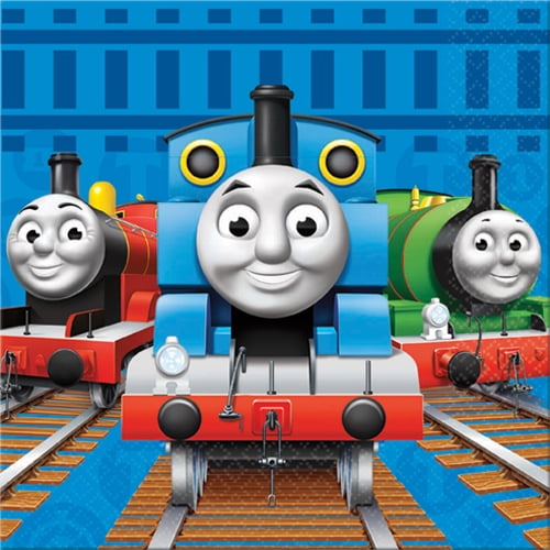 thomas the train hat walmart