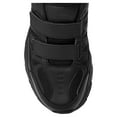 thumbnail image 2 of Avia Men's Walker Strap Wide Width Athletic Shoe, 2 of 6