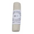 thumbnail image 1 of Jack Richeson Unison Soft Pastel Stick, Brown Earth 1, 1 of 3