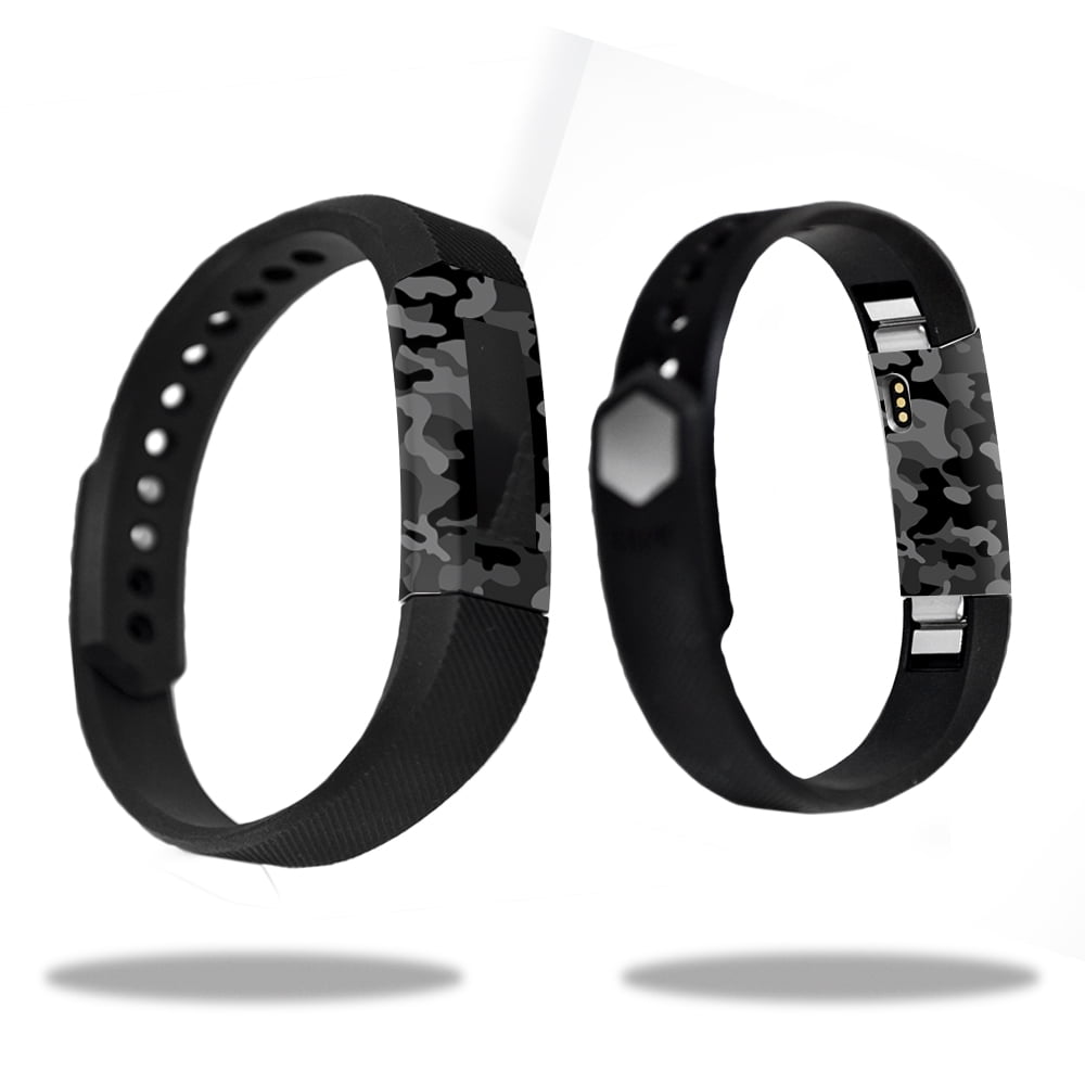 Skin For Fitbit Alta | MightySkins Protective, Durable, and Unique Vinyl Decal w by MightySkins