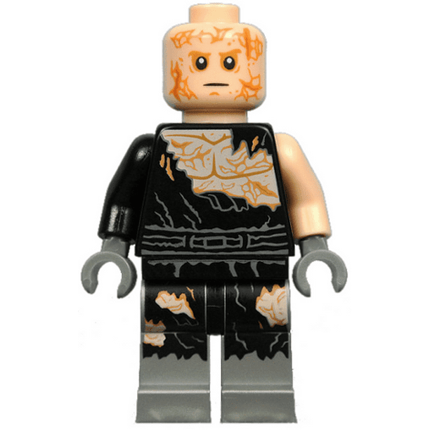 skywalker lego set