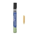 thumbnail image 1 of BIGTHUMB Grout Pen Water Based Tile Grout Paint Pen Renew Repair Marker Tile Gap Line, 1 of 8