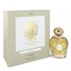 thumbnail image 1 of Tiziana Terenzi Velorum Extrait de Parfum Spray (Unisex) por Tiziana Terenzi Tiziana Terenzi Model, 1 of 1
