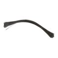 thumbnail image 4 of DYNWAVECA 100 Pcs Scie à Dents Professionnelle pour Menuisiers 50cm, 4 of 10