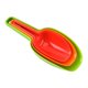 thumbnail image 5 of unbranded 3Ud Multiusos De Plástico Para Cocina Con Ligero Y Resistente Colores Surtidos, 5 of 8