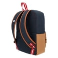 thumbnail image 4 of Mochila Wilson Negra Porta Laptop, 4 of 8