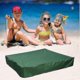 thumbnail image 4 of Waterproof Sandpit Cover, Tarpaulin Sandpit Cover, Toy Sandpit Cover, 4 of 5