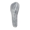 thumbnail image 1 of Shaver Travel Storage Transparent Cat Furniture Protector for Sofas, 1 of 6