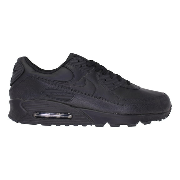 NIKE Male Adult 11.5 Men CZ5594-001 Triple Black