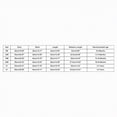 thumbnail image 3 of Toddler Baby Boy 2-Piece Summer Outfit Tractor Letter Print Short Sleeve T-Shirt Casual Shorts Outfit, 3 of 4