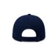 thumbnail image 5 of Generica Gorras Mayoreo Variedad Lisas Unisex Paquete 20 Piezas Deportivas, 5 of 5