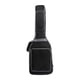 thumbnail image 4 of Estuche para guitarra eléctrica, funda protectora para guitarra eléctrica, funda para bajo eléctrico 100cmx32cm, 4 of 9