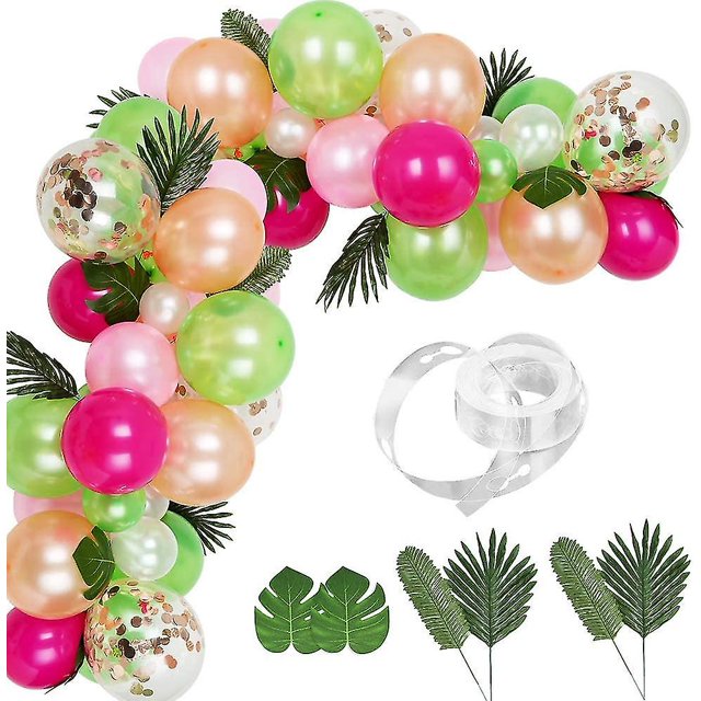 Juego de molinillo de sal y pimienta recargable Yuxing acero inoxidable con grosor ajustable