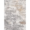 A3-Gray Brown