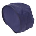 thumbnail image 2 of Gorro para aliviar la migraña, gorro de hielo para la migraña, dolor de cabeza, gorro de hielo para la migraña, gorro envolvente para el hielo, rendimiento de alta gama, 2 of 8
