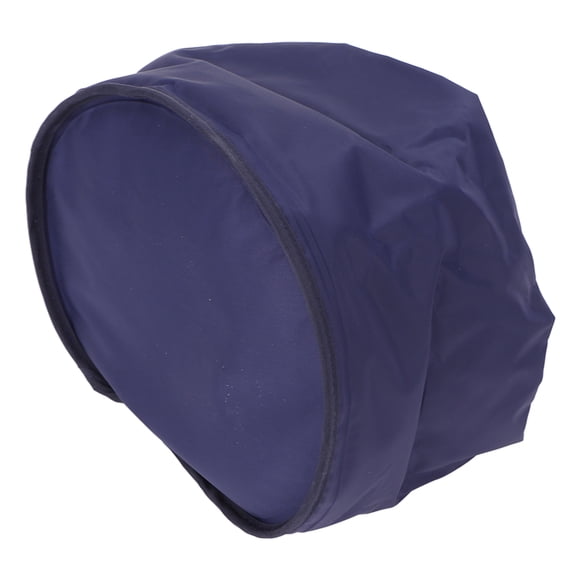 Gorro De Hielo Para Migraña, Alivio Del Dolor De Cabeza, Reduce El Estrés, Fisioterapia, Gorro Envolvente De Hielo Gratuito