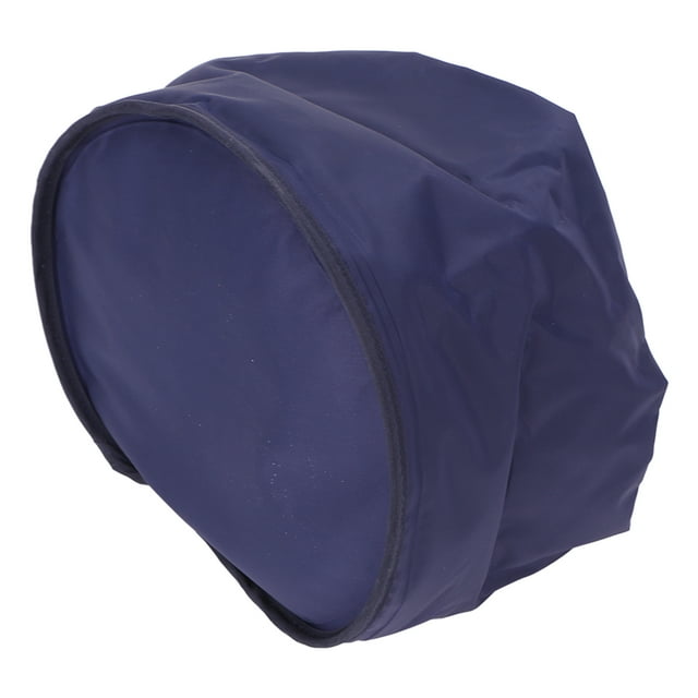 Gorro De Hielo Para Aliviar La Migraña, Alivio Del Dolor De Cabeza, Reducir El Estrés, Fisioterapia, Gorro Envolvente De Hielo Gratuito