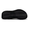 thumbnail image 5 of Tenis Urbano Pirma Para Mujer 8519 Lume, 5 of 5