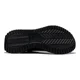 thumbnail image 5 of Tenis Urbano Pirma Para Mujer 8519 Lume, 5 of 5
