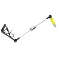 thumbnail image 1 of Fishing Bite Alarm Signal Device Hanger Swing Bite Indicators European Alarms Accessory with LightYellow, 1 of 9