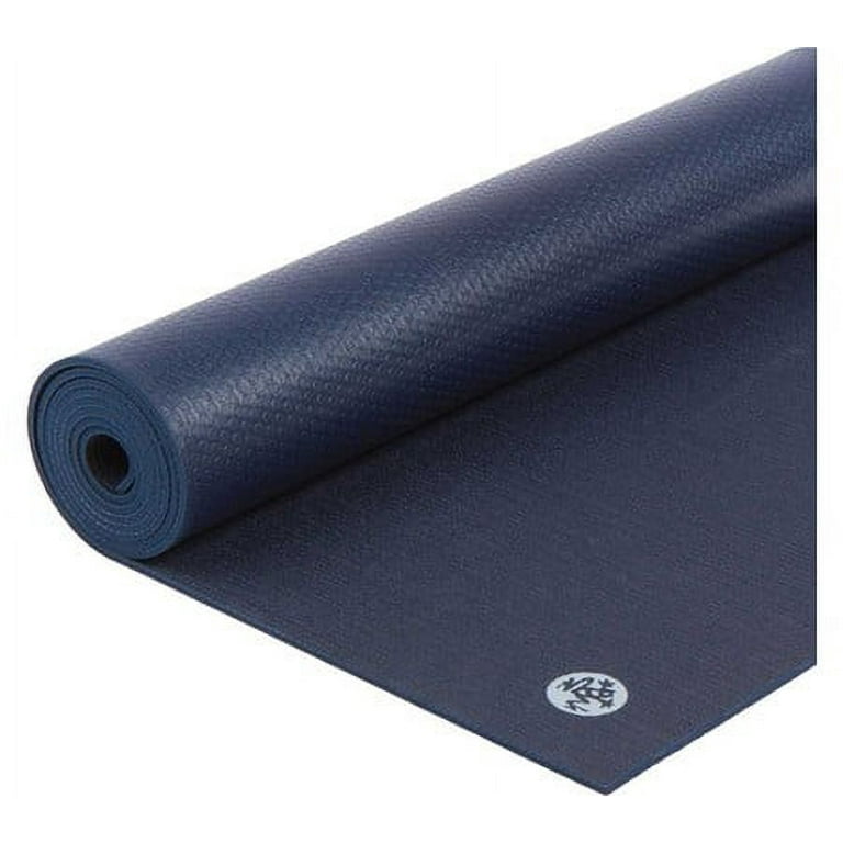 Manduka Unisex Adult PROlite Yoga Mat 
