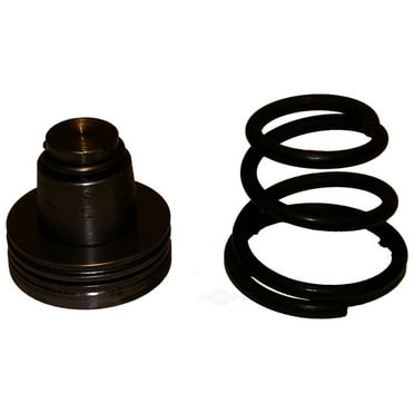 Engine Camshaft Thrust Button Fits select: 1978-1987 BUICK REGAL, 1978-1987 OLDSMOBILE CUTLASS SUPREME
