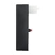 thumbnail image 3 of Cdi Racing Universal C/Display (Cg 125 / Cg 150) Dc 12V, 3 of 3
