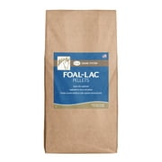 PetAg Foal-Lac Pellets, 40 lbs.