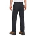 thumbnail image 2 of Pantalones cargo MAGCOMSEN resistentes al agua de secado rápido para hombre, 2 of 7