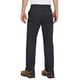 thumbnail image 2 of Pantalones cargo MAGCOMSEN resistentes al agua de secado rápido para hombre, 2 of 7