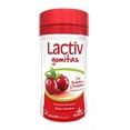 thumbnail image 1 of LACTIV NATUREX Probióticos y prebióticos GOMITAS 40 GOMITAS, 1 of 2