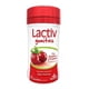 thumbnail image 1 of LACTIV NATUREX Probióticos y prebióticos GOMITAS 40 GOMITAS, 1 of 2