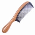thumbnail image 4 of Máscara de pestañas Westmore Beauty Red Carpet Lashes tono negro, 4 of 5